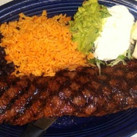 รูปภาพถ่ายที่ Tortugas Mexican Eatery โดย Tortugas Mexican Eatery เมื่อ 2/6/2014
