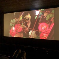 Photo taken at Williamsburg Cinemas by Mark D. on 1/15/2023