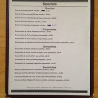 4/11/2014에 Paella&amp;#39;s Cafe님이 Paella&amp;#39;s Cafe에서 찍은 사진