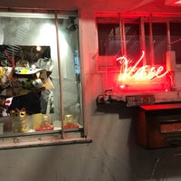 Vase 青葉台 上目黒1 7 7