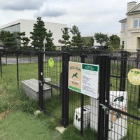 Photos At Green Dog湘南 ドッグラン Dog Run In 藤沢