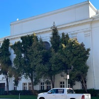 Photo taken at Internet Archive by Shin on 9/24/2023