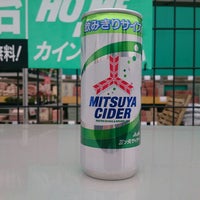 カインズホーム 御殿場店 茱萸沢30 1 カインズホーム 御殿場店 茱萸沢30 1
