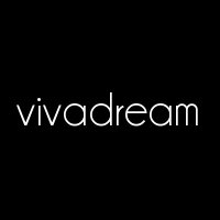 3/3/2016 tarihinde Vivadream Cosmetics &amp;amp; Boutiqueziyaretçi tarafından Vivadream Cosmetics &amp;amp; Boutique'de çekilen fotoğraf