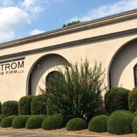 10/16/2015にStrom Law Firm, L.L.C.がStrom Law Firm, L.L.C.で撮った写真