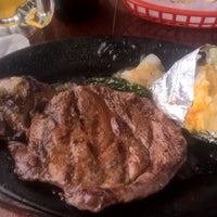 Restaurant El Rancho - Mexican Restaurant In Reynosa Tamps