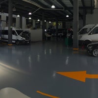 Mercedes Benz Eurostern Guadalajara Country Club 0 Tips