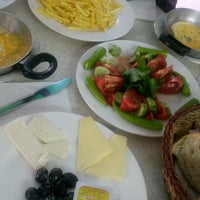 yonca ev yemekleri mecidiyekoy 14 tips