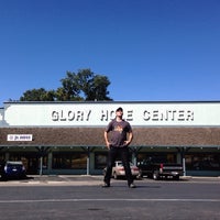 Photo Taken At Glory Hole Recreation Area By Wick S On 6 16 Photo Taken At Glory Hole Recreation Area By Wick S On 6 16