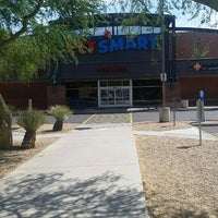 cool bud retractable dog leash