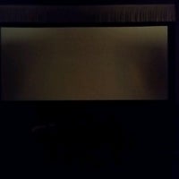 Photo taken at Harkins Theatres Shea 14 by David on 12/20/2016