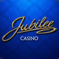 Das Foto wurde bei Jubilee Casino von Jubilee Casino am 12/2/2014 aufgenommen