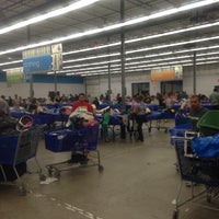 outlet store austin texas