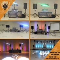 Foto tirada no(a) Armed With Harmony Music Services por Armed With Harmony Music Services em 2/22/2021