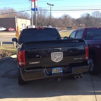 Ron Marhofer Buick Gmc North Canton Oh Ron Marhofer Buick Gmc North Canton Oh