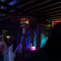 Photo prise au Mai-Tai Lounge, Bahrain par M7MD . le3/2/2024