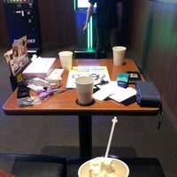 快活club 厚木林店 厚木 1つのtip