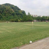 長浜公園 Park In 横浜市 長浜公園 Park In 横浜市