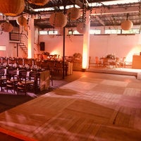 La Calera Galerie D Art