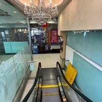 Photo taken at New World Mall by Don D. on 3/21/2023