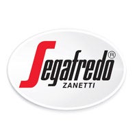 8/27/2013にSegafredo Zanetti AustraliaがSegafredo Zanetti Australiaで撮った写真