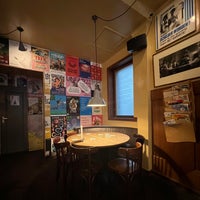 Photo taken at Café de Pels by GiTi on 7/12/2022