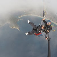 3/9/2019にGiTiがSky Sports Paraglidingで撮った写真