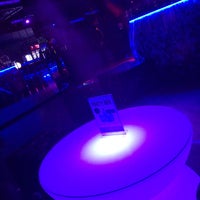 Photo taken at Meridian Bar by Алина Д. on 12/17/2016