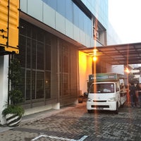 Build Technology Supply Sdn Bhd No 9 Jalan 51 203a