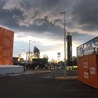 Foto tirada no(a) City Center por Enrique M. em 9/9/2019