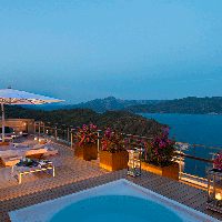 Photo taken at D-Hotel Maris by D-Hotel Maris on 6/8/2015