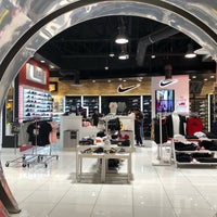 galleria mall shoe palace