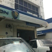 World Car Care Services Sdn Bhd 12 Tips From 313 Visitors