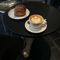 Photo taken at Bonanza Coffee by Ghadah on 3/21/2024