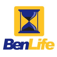 beneficial insurance inc