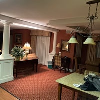 Foto tirada no(a) Residence Inn Saratoga Springs por Mary em 9/10/2021