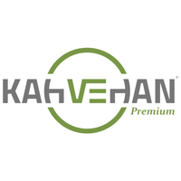 Foto tomada en KahveHan Premium  por KahveHan Premium el 1/15/2015