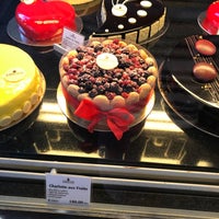 Amoud Bakery In Casablanca Amoud Bakery In Casablanca