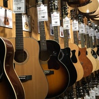 guitar center st petersburg fl guitar center st petersburg fl