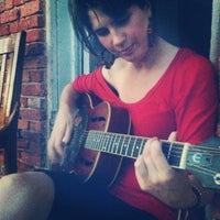 Baltimore Free Farm Hampden 5 Tips