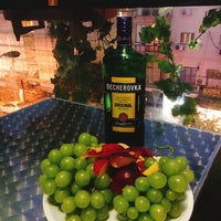 Gordon Inn - Central Tel Aviv - 14 tips from 334 visitors