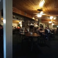 Photo taken at Crandall&amp;#39;s Restaurant by Eric L. on 5/22/2021