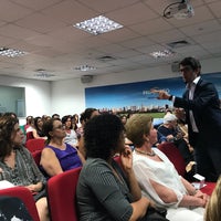 9/28/2017에 Angelo F.님이 Frias Neto - Consultoria de Imóveis에서 찍은 사진