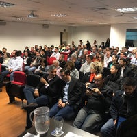 8/4/2017에 Angelo F.님이 Frias Neto - Consultoria de Imóveis에서 찍은 사진