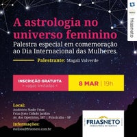 3/8/2016에 Angelo F.님이 Frias Neto - Consultoria de Imóveis에서 찍은 사진