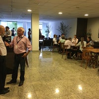 2/18/2016에 Angelo F.님이 Frias Neto - Consultoria de Imóveis에서 찍은 사진