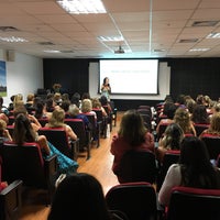 3/8/2016에 Angelo F.님이 Frias Neto - Consultoria de Imóveis에서 찍은 사진