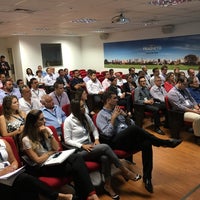 4/7/2016에 Angelo F.님이 Frias Neto - Consultoria de Imóveis에서 찍은 사진