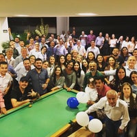 8/25/2017에 Angelo F.님이 Frias Neto - Consultoria de Imóveis에서 찍은 사진