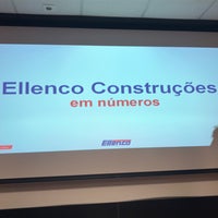 8/4/2017에 Angelo F.님이 Frias Neto - Consultoria de Imóveis에서 찍은 사진